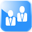 Icon Design by Graff Digital Arts for this project | Design #610327