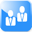 Icon Design by Graff Digital Arts for this project | Design: #610327