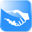 Icon Design by Graff Digital Arts for this project | Design #610330