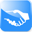 Icon Design by Graff Digital Arts for this project | Design: #610330