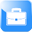 Icon Design by Graff Digital Arts for this project | Design #610333