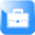 Icon Design by Graff Digital Arts for this project | Design: #610333