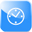 Icon Design by Graff Digital Arts for this project | Design #610334