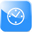 Icon Design by Graff Digital Arts for this project | Design: #610334