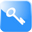 Icon Design by Graff Digital Arts for this project | Design #610336