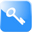 Icon Design by Graff Digital Arts for this project | Design: #610336