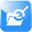 Icon Design by Graff Digital Arts for this project | Design #610337