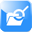 Icon Design by Graff Digital Arts for this project | Design: #610337