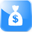 Icon Design by Graff Digital Arts for this project | Design #610339