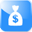 Icon Design by Graff Digital Arts for this project | Design: #610339