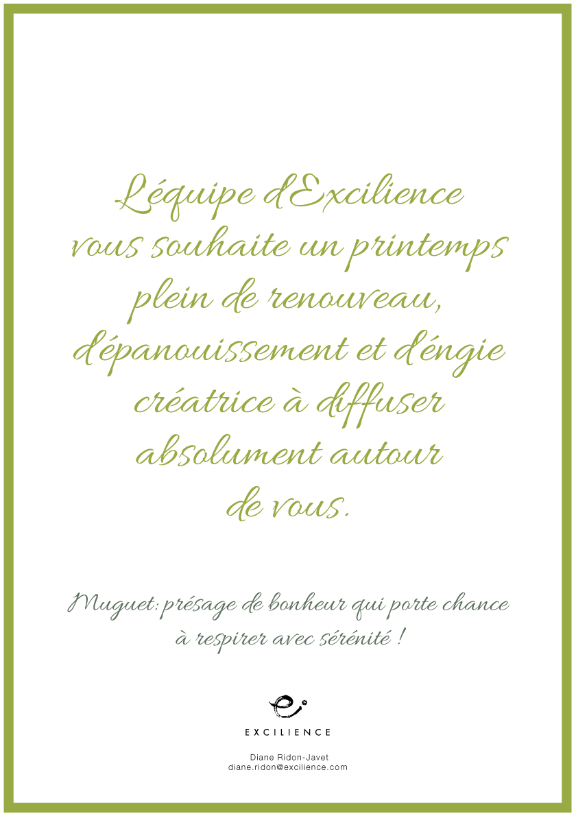 Business Card Design by briliana for this project | Design #14579096