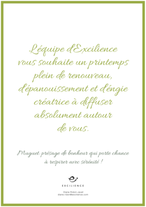 Business Card Design by briliana for this project | Design: #14579096