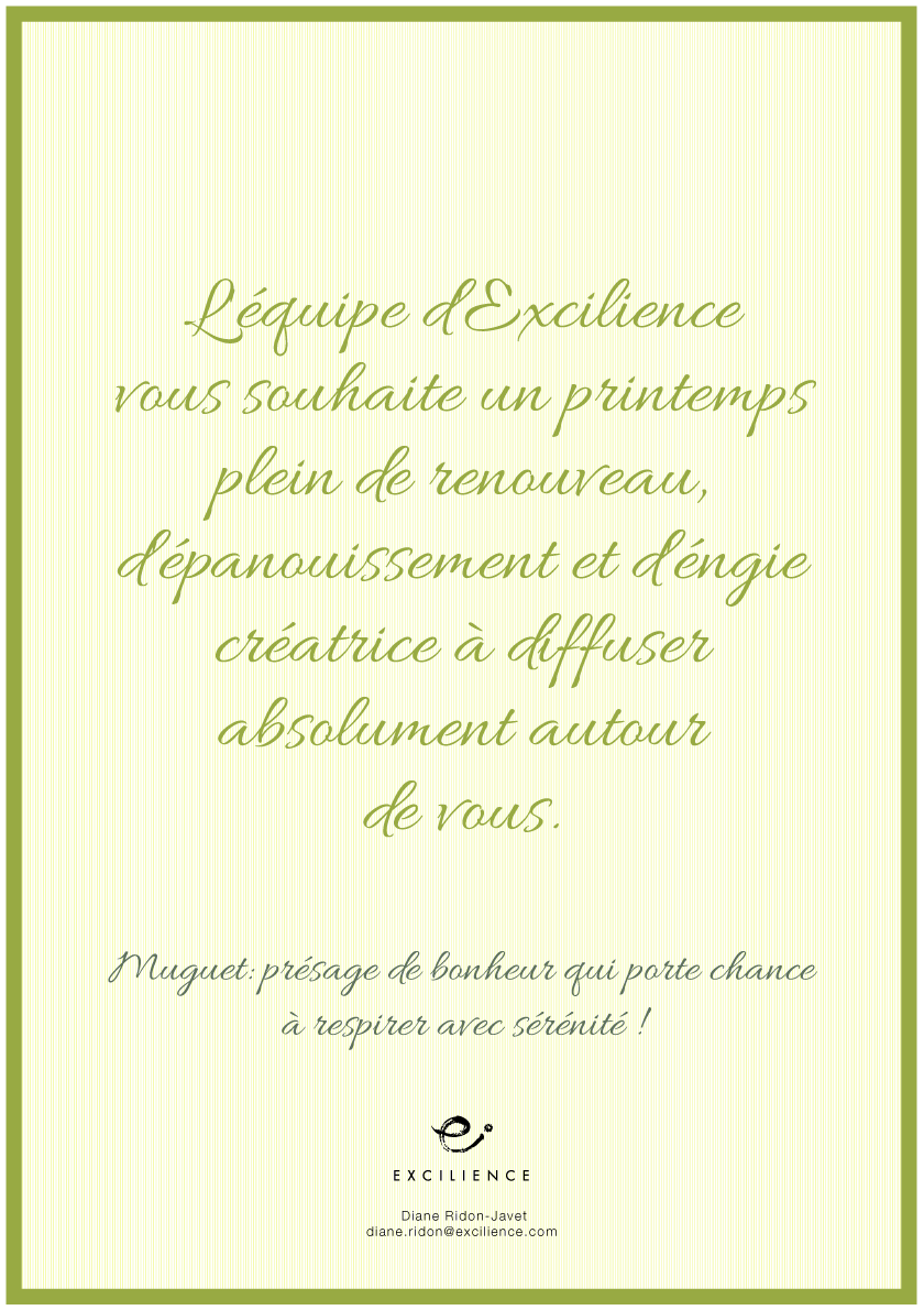 Business Card Design by briliana for this project | Design #14579243