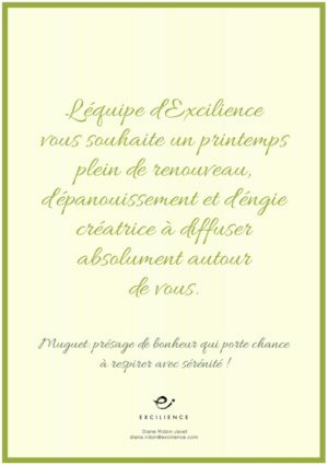 Business Card Design by briliana for this project | Design: #14579243