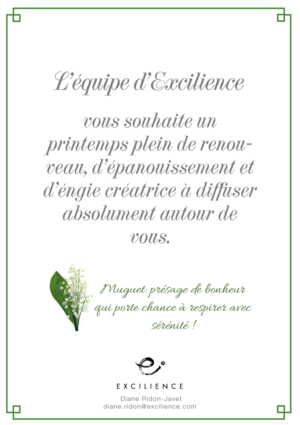 Business Card Design by briliana