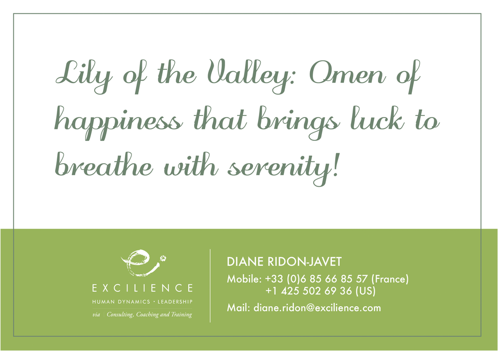 Business Card Design by FCJ_GRAPHICS for this project | Design #14582654