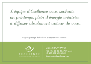 Business Card Design by FCJ_GRAPHICS for this project | Design: #14601231