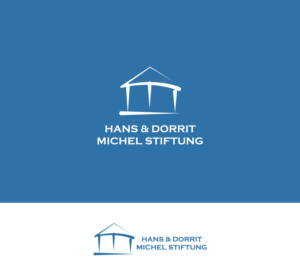 Logo Design by arcoalex for this project | Design: #14566954