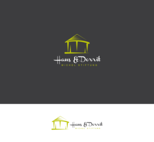 Logo Design by arcoalex for this project | Design #14573993