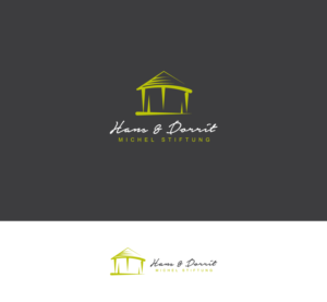 Logo Design by arcoalex
