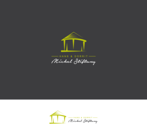 Logo Design by arcoalex for this project | Design: #14588929