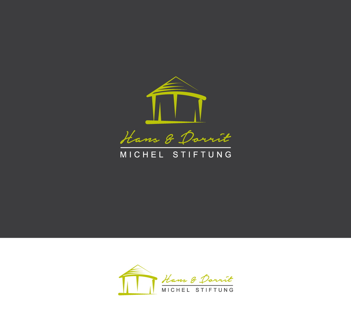 Logo Design by arcoalex for this project | Design #14588930
