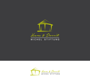Logo Design by arcoalex for this project | Design: #14588930