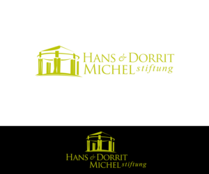 Logo Design by JCraftings