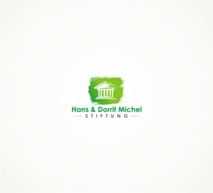 Logo Design by T I K H E - L M W for this project | Design: #14568296