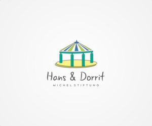 Logo Design by Liyana for this project | Design: #14603808