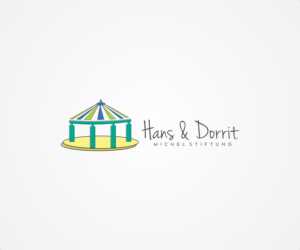 Logo Design by Liyana for this project | Design: #14603809