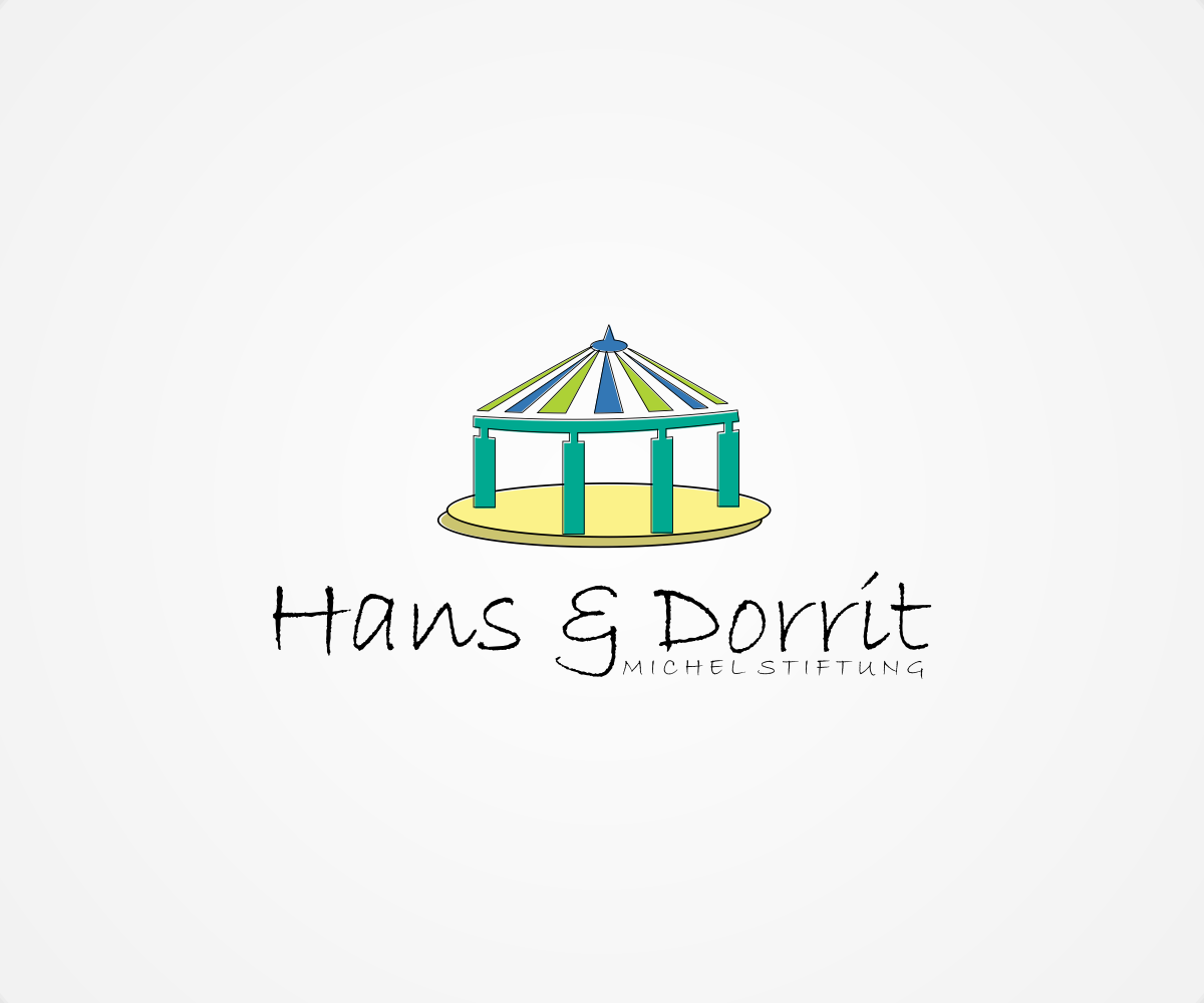 Logo Design by Liyana for this project | Design #14603810