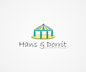 Logo Design by Liyana for this project | Design: #14603810