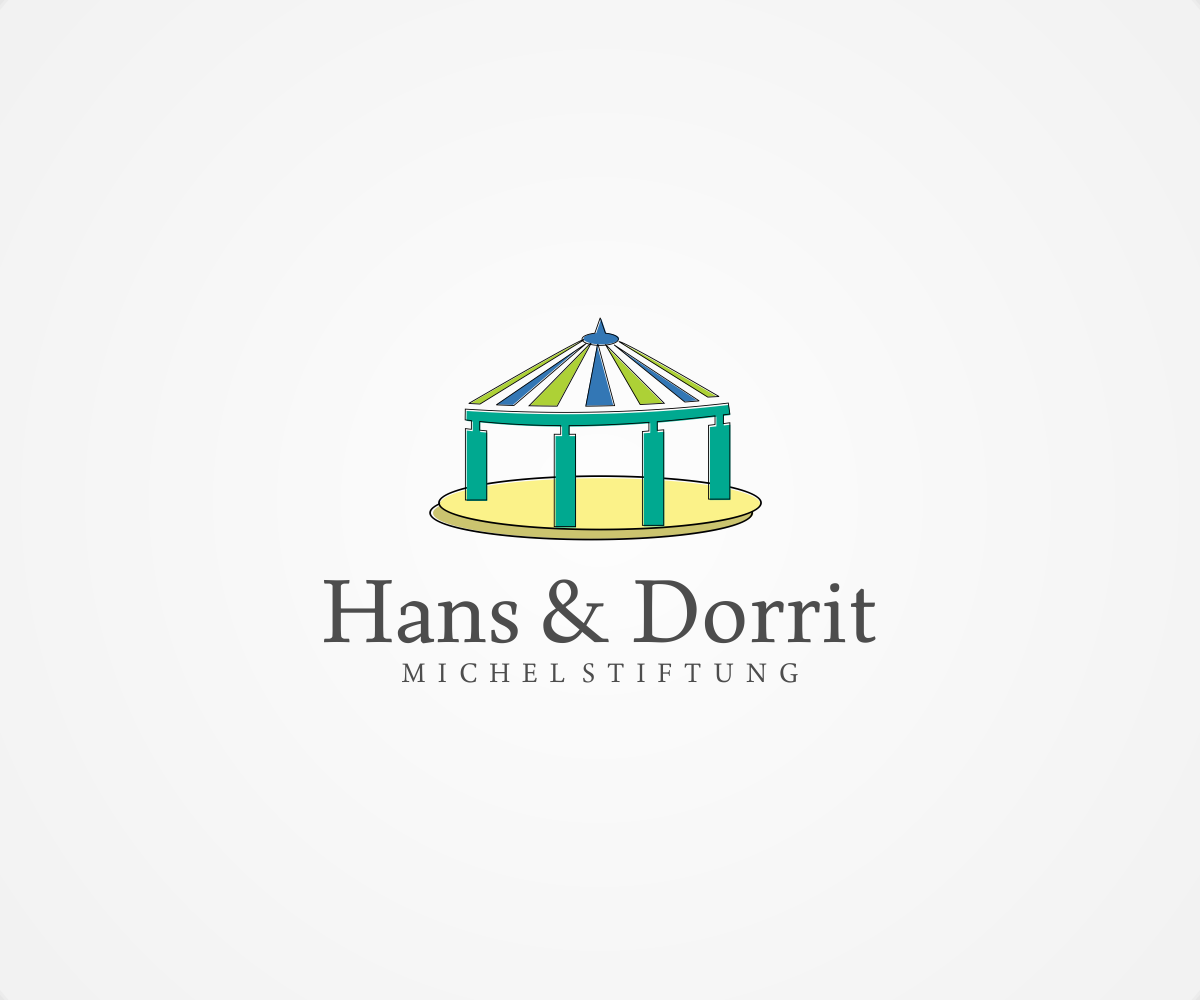 Logo Design by Liyana for this project | Design #14603811