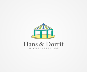 Logo Design by Liyana for this project | Design: #14603811