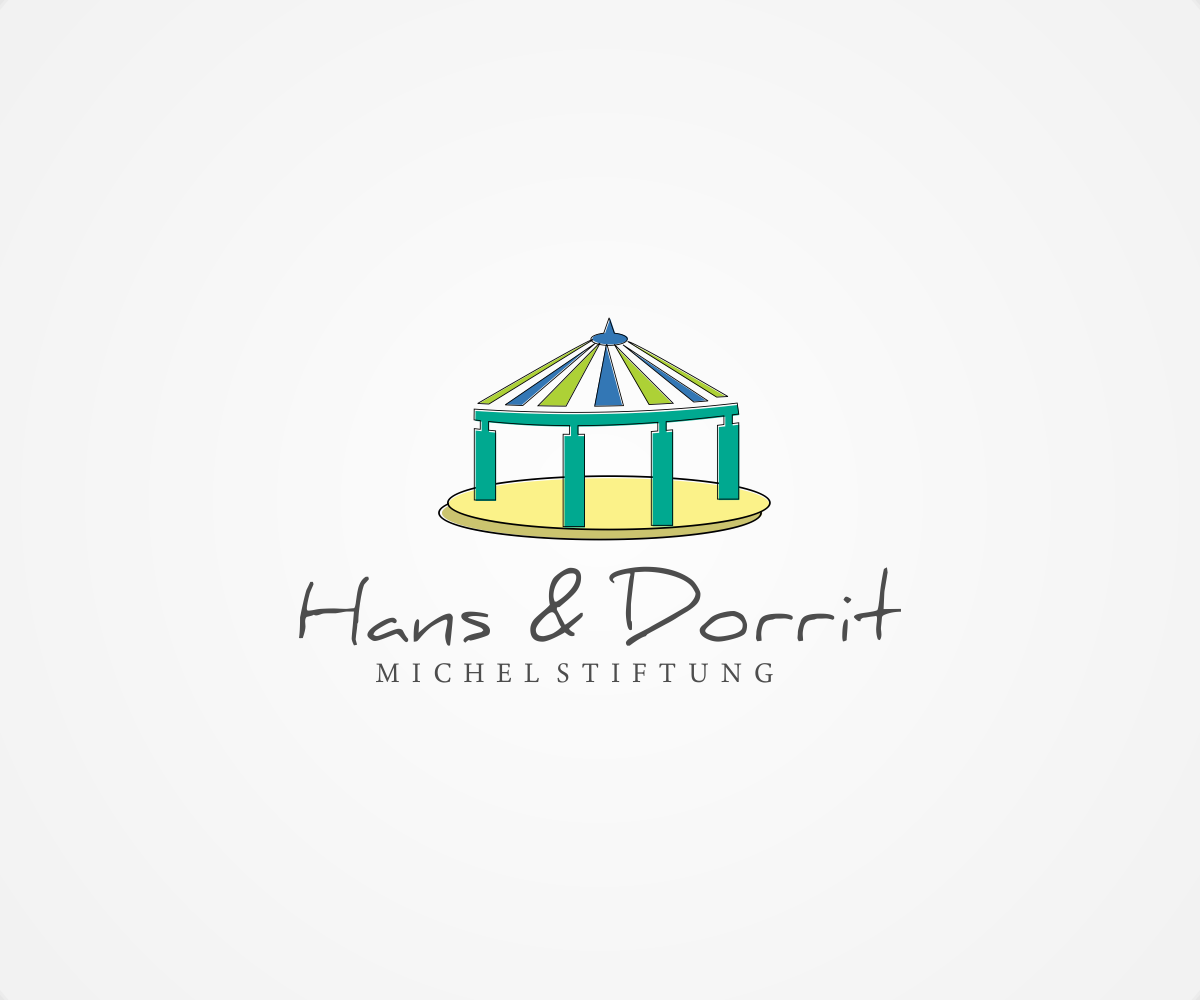 Logo Design by Liyana for this project | Design #14603812