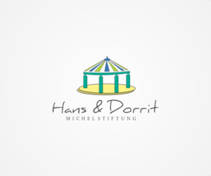 Logo Design by Liyana for this project | Design #14603812