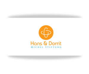 Logo Design by EGYPT KING for this project | Design: #14628121