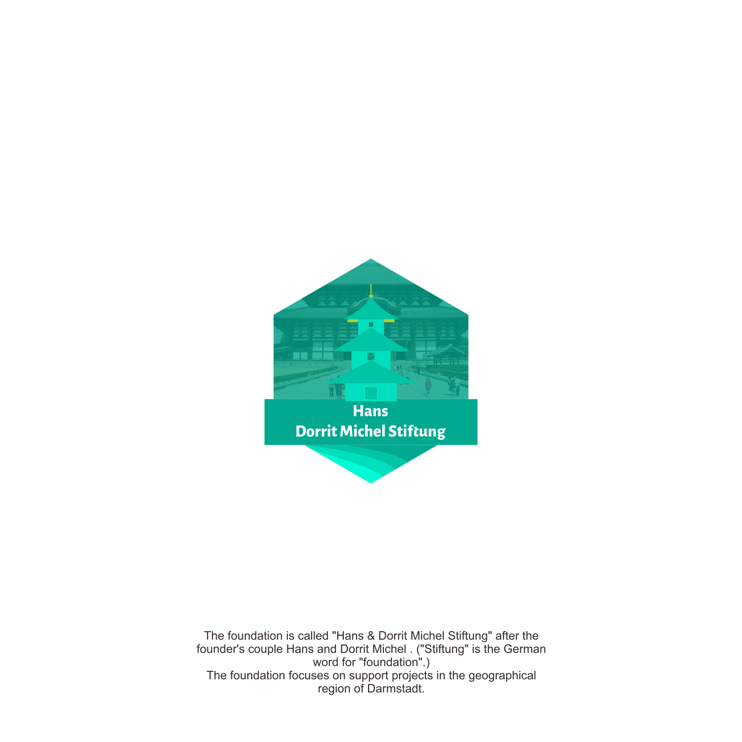 Logo Design by Spaceshit for this project | Design #14567294