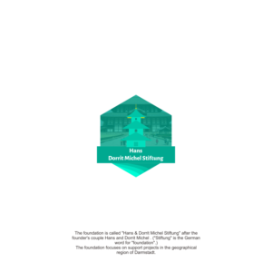 Logo Design by BK Creatives for this project | Design #14567294
