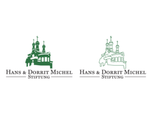 Logo Design by rubio0383 for this project | Design #14567312