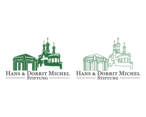 Logo Design by rubio0383 for this project | Design: #14567615