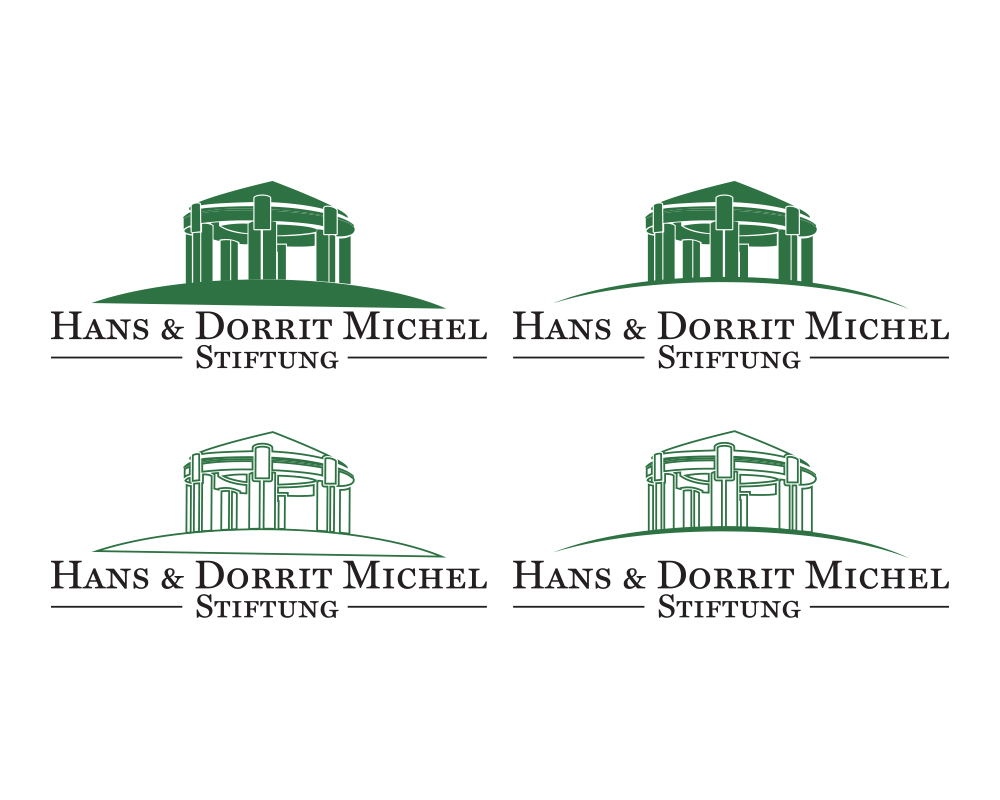 Logo Design by rubio0383 for this project | Design #14568939