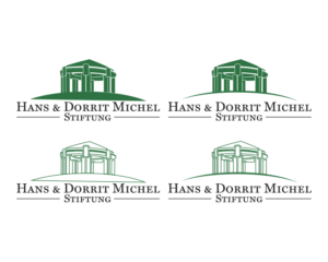 Logo Design by rubio0383 for this project | Design: #14568939