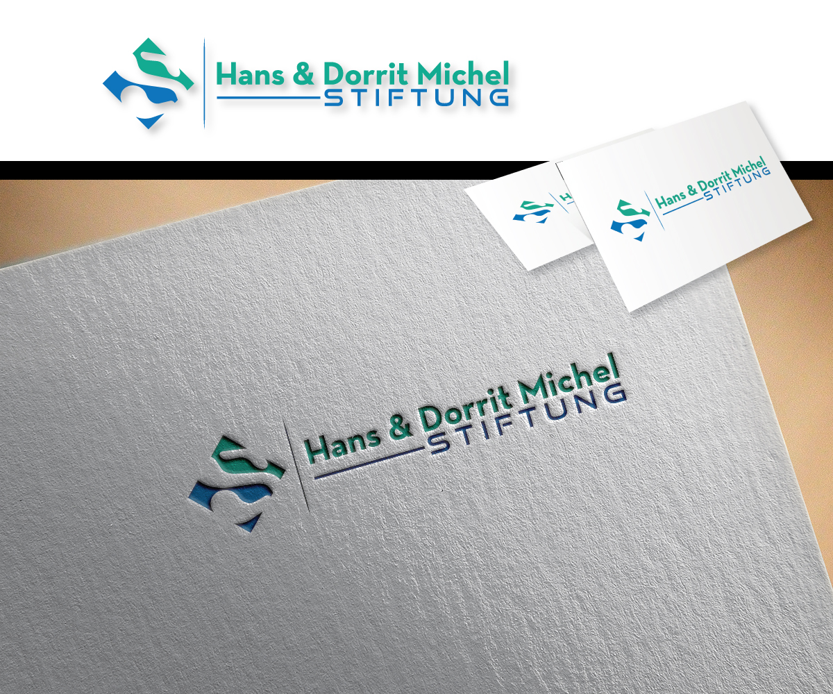 Logo Design by Jawlla for this project | Design #14569177