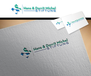 Logo Design by Jawlla for this project | Design: #14569177