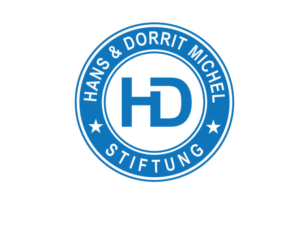 Logo Design by Origin to Original for this project | Design: #14568562
