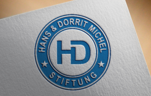 Logo Design by Origin to Original for this project | Design: #14568563