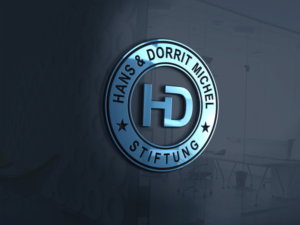 Logo Design by Origin to Original for this project | Design: #14568564
