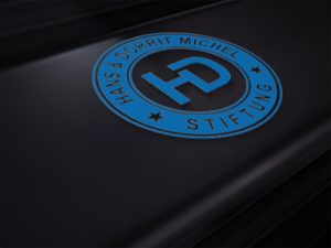 Logo Design by Origin to Original for this project | Design: #14568565